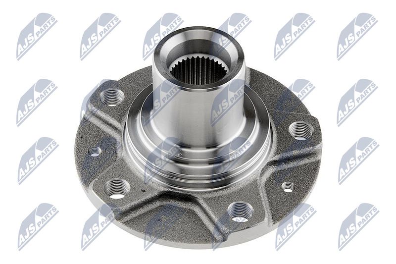 NTY KLP-FT-029P2 Wheel Hub