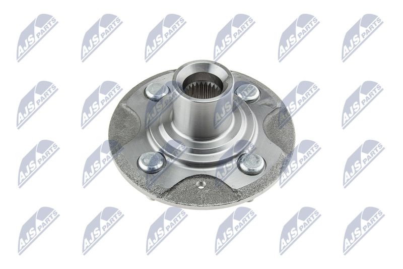 NTY KLP-HD-010P2 Wheel Hub