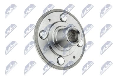 Wheel Hub NTY KLP-HD-010P