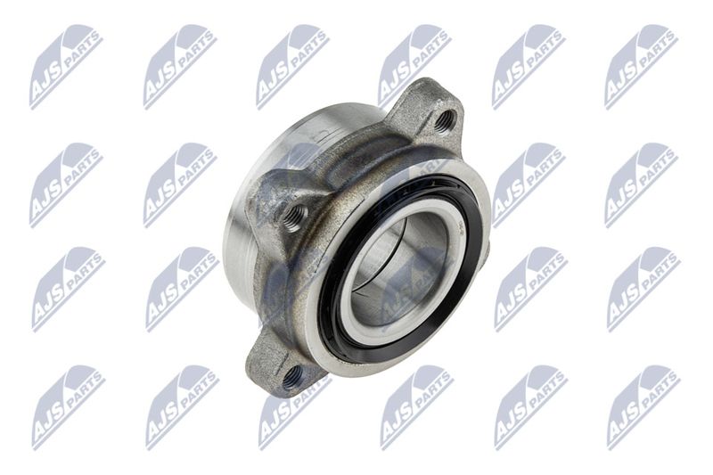 NTY KLP-HD-021 Wheel Bearing Kit
