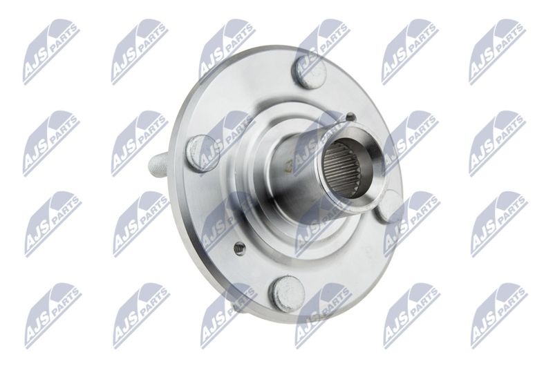 NTY KLP-HD-022P3 Wheel Hub