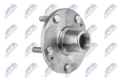Wheel Hub NTY KLP-HD-028P