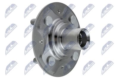 Wheel Hub NTY KLP-HD-032P