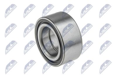Wheel Bearing NTY KLP-HD-033