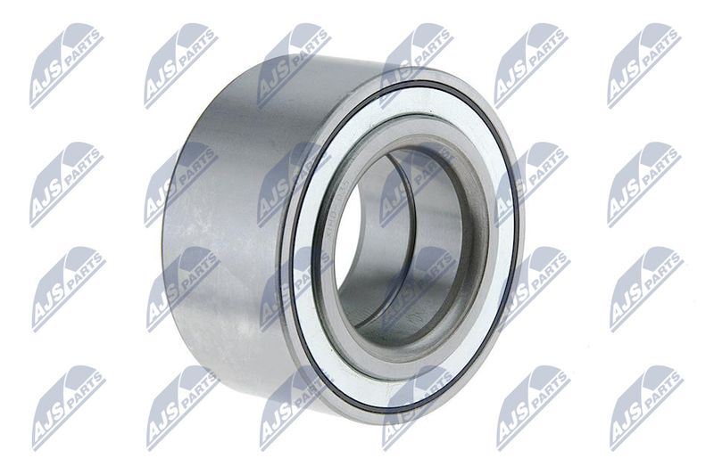 NTY KLP-HD-035 Wheel Bearing