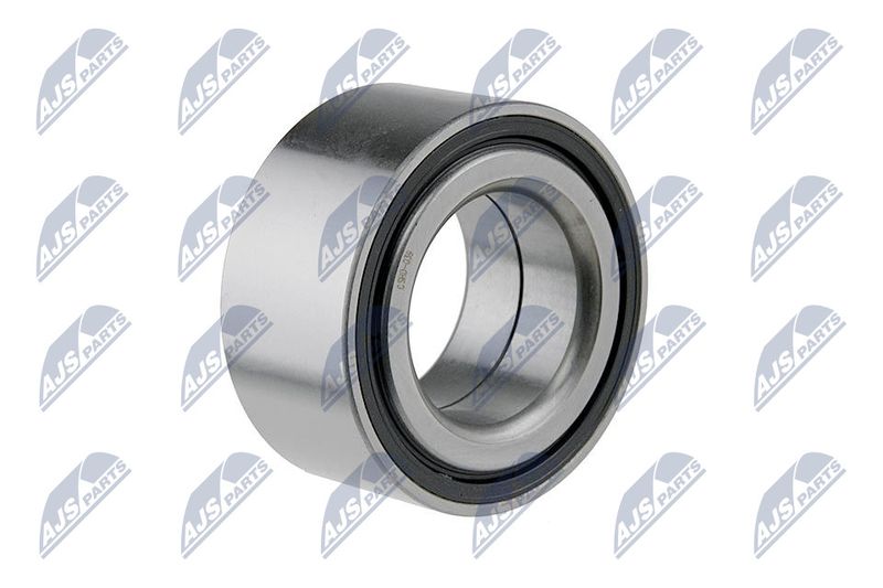 NTY KLP-HD-039 Wheel Bearing Kit