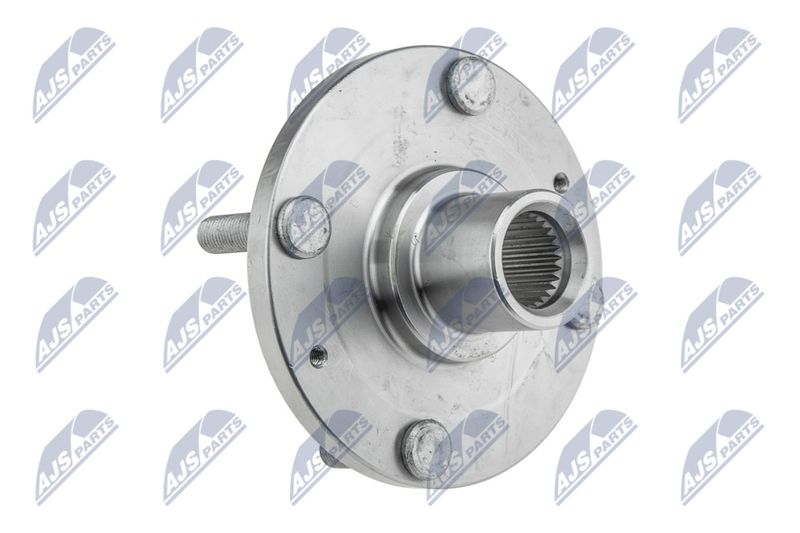 NTY KLP-HY-507P2 Wheel Hub