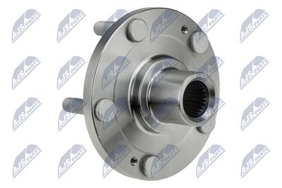 Wheel Hub NTY KLP-HY-507P