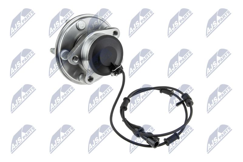 NTY KLP-JG-001 Wheel Bearing Kit