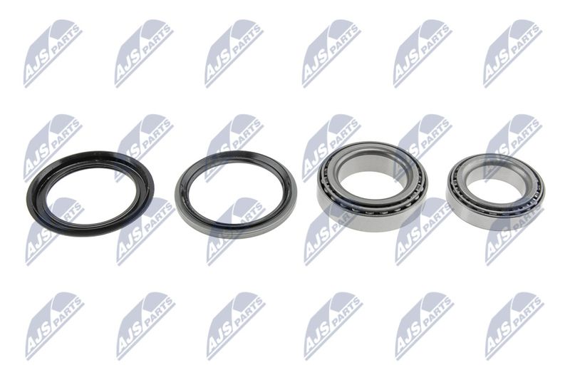 NTY KLP-KA-305 Wheel Bearing Kit