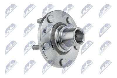 Wheel Hub NTY KLP-KA-306P