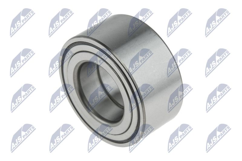 NTY KLP-KA-314 Wheel Bearing Kit