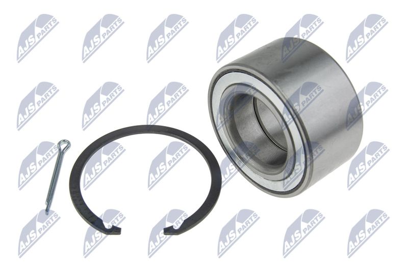 NTY KLP-KA-316 Wheel Bearing Kit