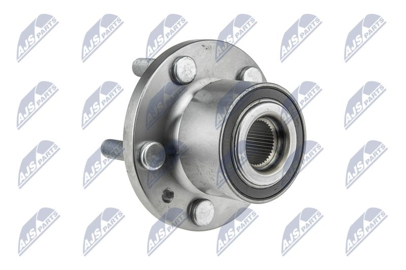 NTY KLP-LR-005 Wheel Bearing Kit