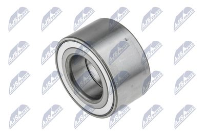Wheel Bearing Kit NTY KLP-LR-007