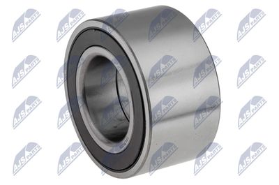 Wheel Bearing NTY KLP-LR-009