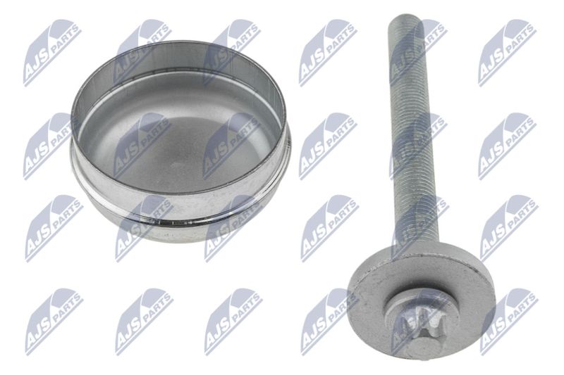 NTY KLP-ME-019-Z Repair Kit, wheel hub