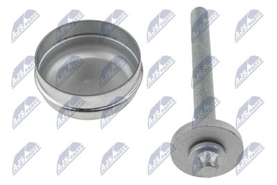Repair Kit, wheel hub NTY KLP-ME-019-Z