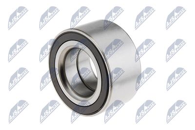 Wheel Bearing Kit NTY KLP-ME-030