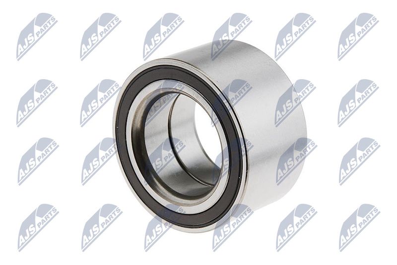 NTY KLP-ME-031 Wheel Bearing Kit