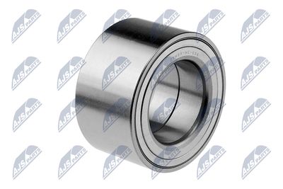 Wheel Bearing Kit NTY KLP-ME-036