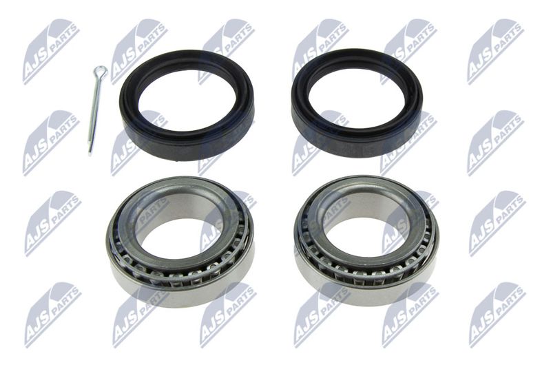 NTY KLP-MS-004 Wheel Bearing Kit