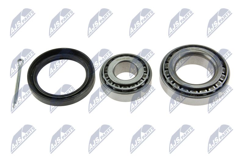 NTY KLP-MS-006 Wheel Bearing Kit