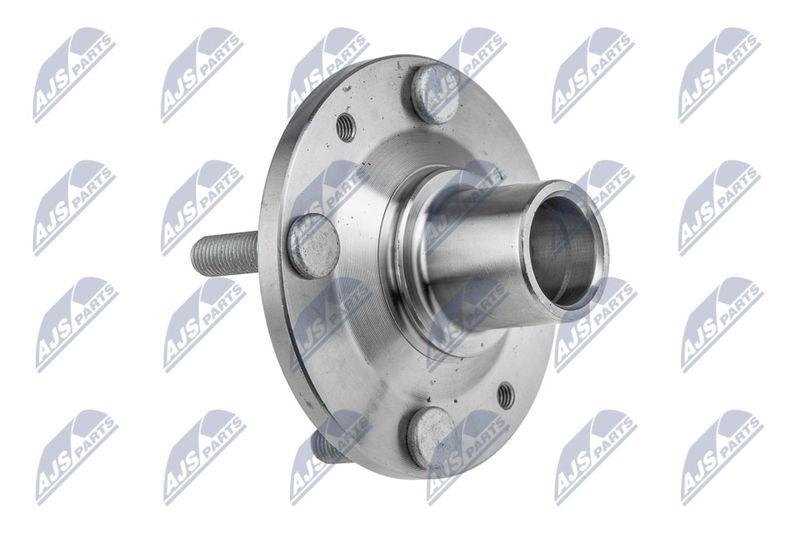 NTY KLP-MZ-012P2 Wheel Hub