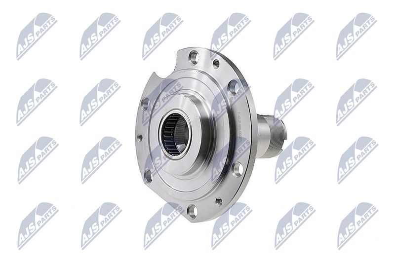 NTY KLP-NS-003PL Wheel Hub