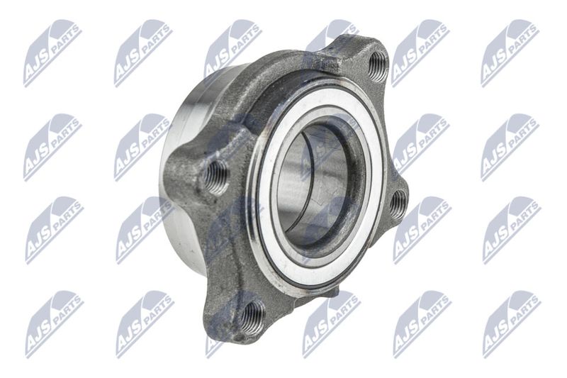 NTY KLP-NS-061 Wheel Bearing Kit