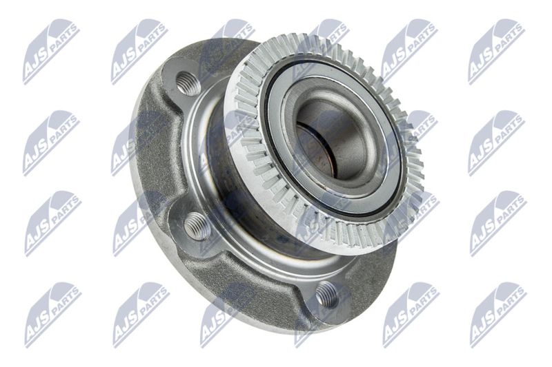 NTY KLP-PL-008 Wheel Bearing Kit