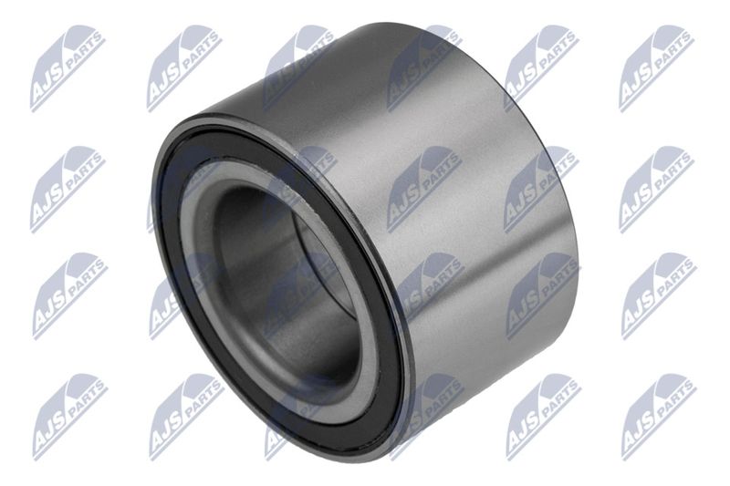 NTY KLP-PS-000 Wheel Bearing Kit