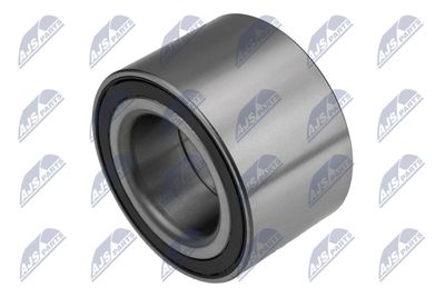 Wheel Bearing Kit NTY KLP-PS-000