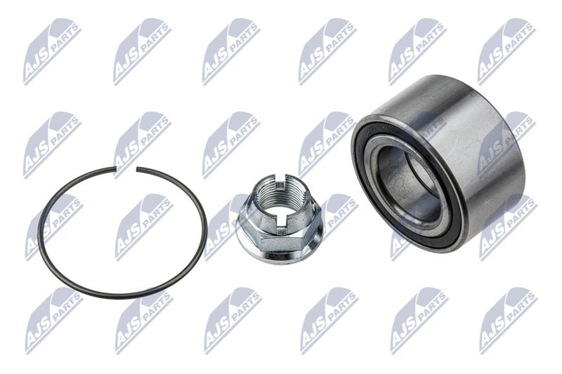 NTY KLP-RE-001 Wheel Bearing Kit