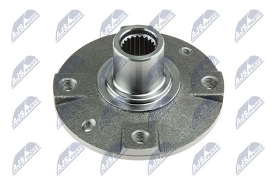 Wheel Hub NTY KLP-RE-001P