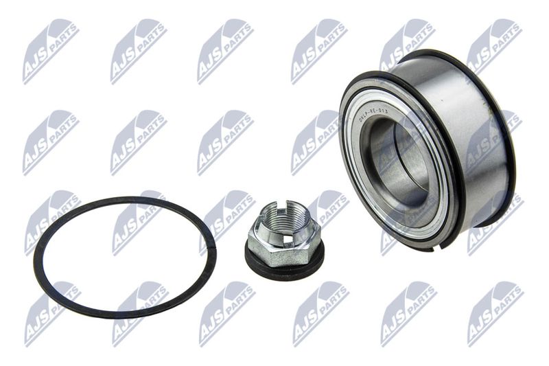 NTY KLP-RE-013 Wheel Bearing Kit