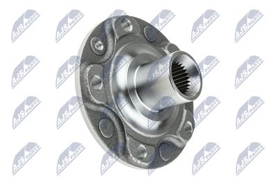 Wheel Hub NTY KLP-RE-028P