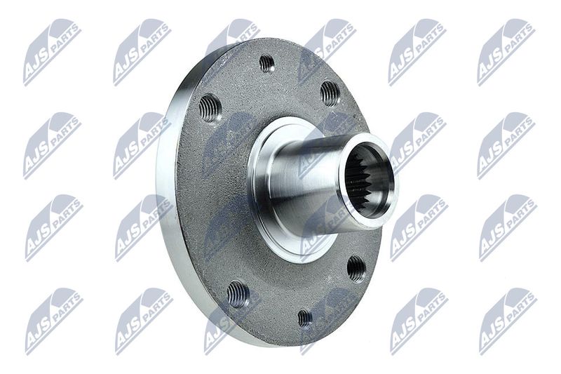 NTY KLP-RE-029P Wheel Hub