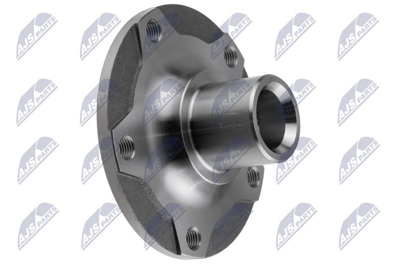 NTY KLP-SU-023P2 Wheel Hub