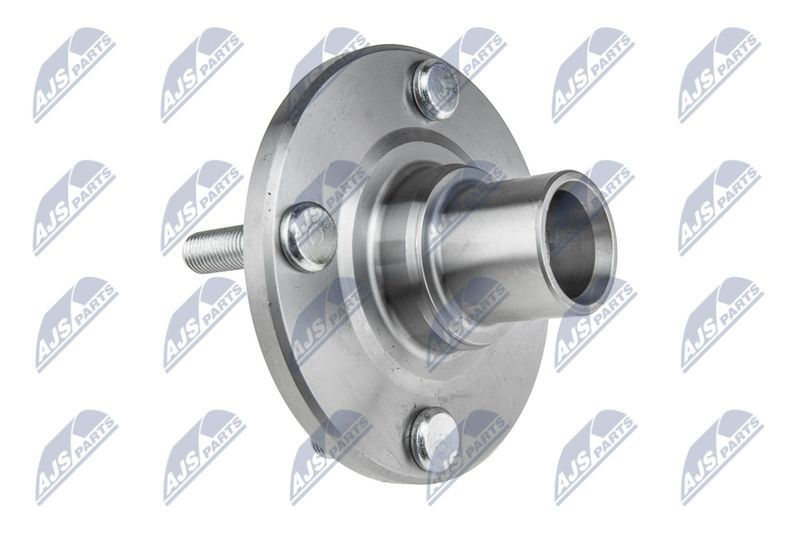 NTY KLP-TY-015P Wheel Hub