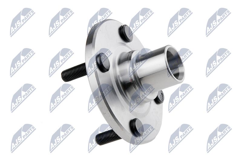 NTY KLP-TY-015P2 Wheel Hub