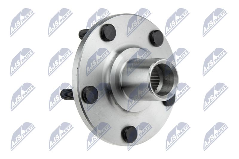 NTY KLP-TY-020P2 Wheel Hub