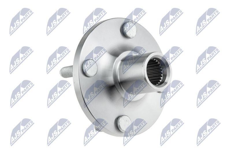 NTY KLP-TY-036P Wheel Hub