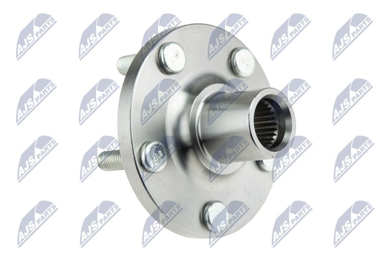 NTY KLP-TY-036P2 Wheel Hub