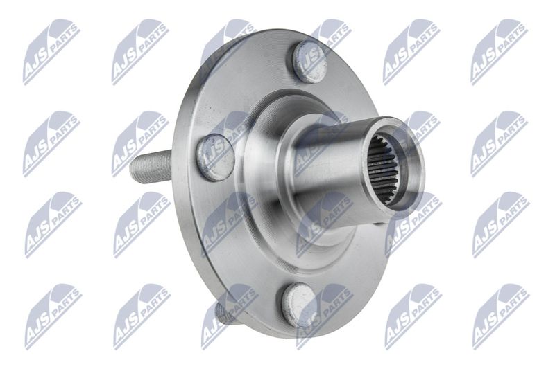 NTY KLP-TY-057P Wheel Hub