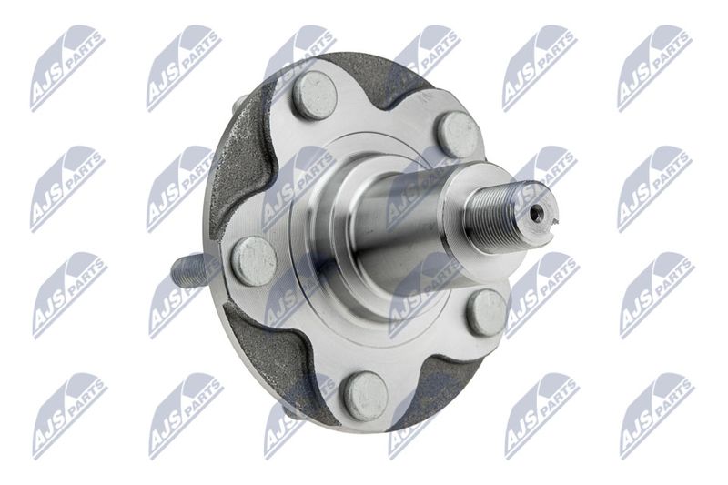 NTY KLP-TY-060P Wheel Hub