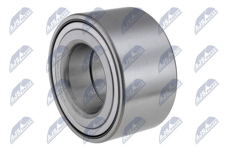 NTY KLP-TY-064 Wheel Bearing Kit