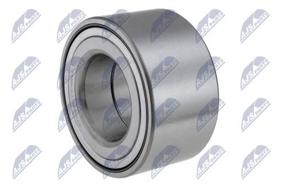 Wheel Bearing Kit NTY KLP-TY-064