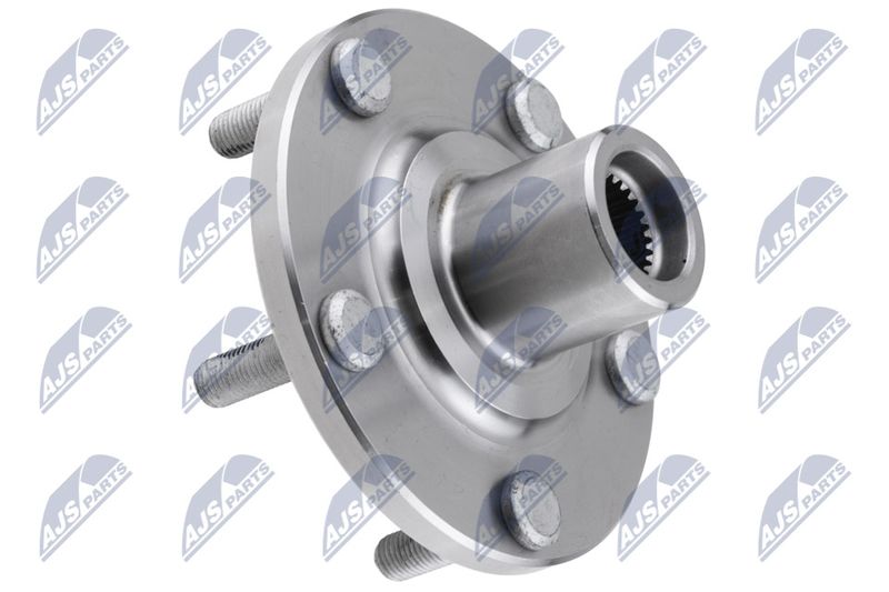 NTY KLP-TY-064P Wheel Hub