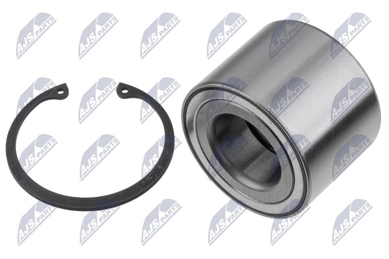 NTY KLP-VC-006 Wheel Bearing Kit